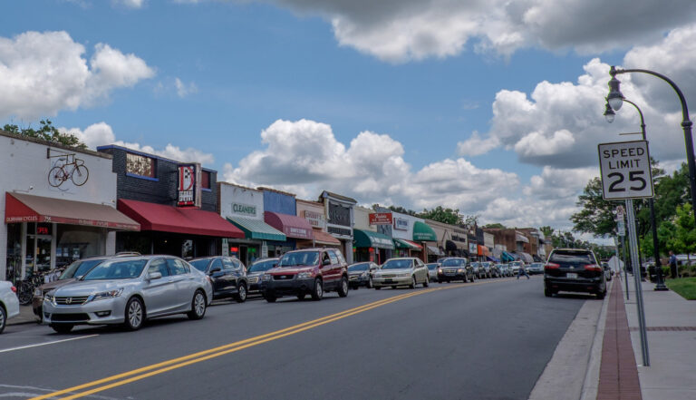 NinthStreet 2142 768x441