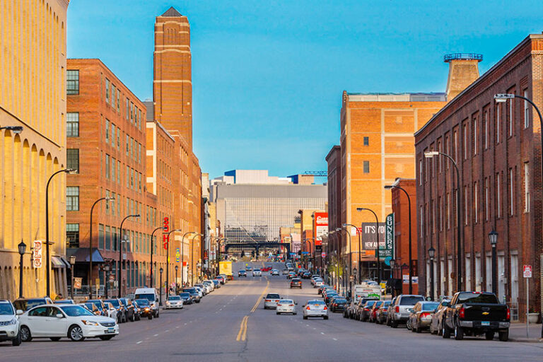 North Loop Cropped 768x512