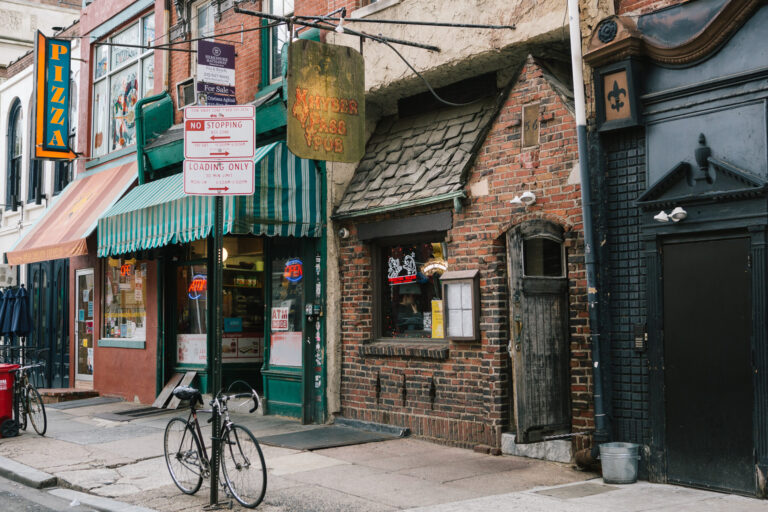 PEOQARUABAI6TNMF4NVRNJJRVI scaled 768x512