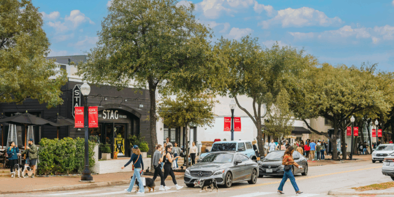 Re EDITED Stag Street Shot 768x384