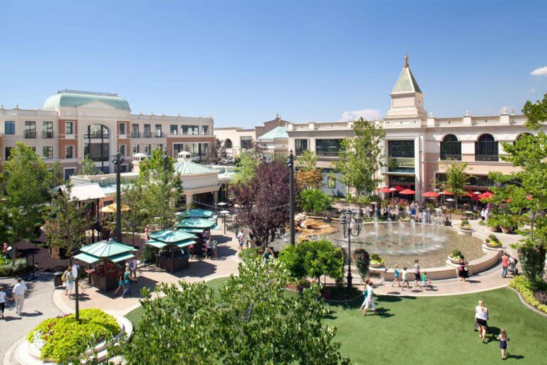 STATION PARK.1 768x512