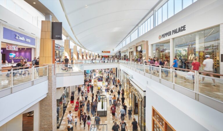 Scheels Corridor D6332BFF F47D A360 2433225433765CF7 d6332ac0c3268a3 d63347db 9041 90e6 cc225ce91af6f58f 768x452