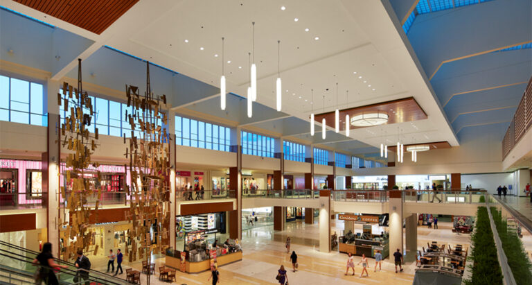 Southdale Shopping Center Visit Lakeville Attractions 1 768x411