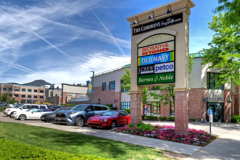 Sugarhouse 014 1536x1022 1 768x511