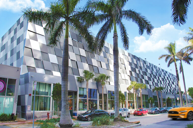 Sunset Harbour enhanced 1 768x512