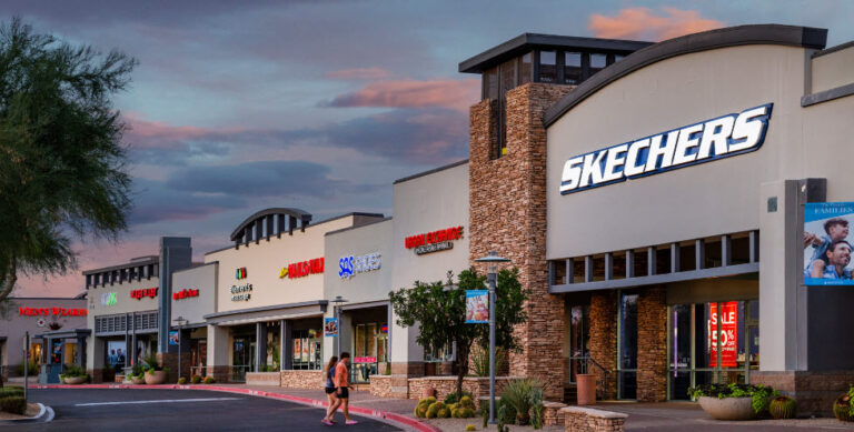 The Promenade Scottsdale 1 768x389