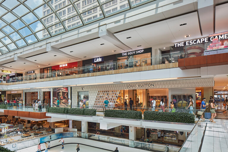 TheGalleria1 F7196D8D 97F3 9458 E91A329A4D559CDB f7196a61bef7b9d f71988fe cad4 219f 4562e5c310c65356 768x512