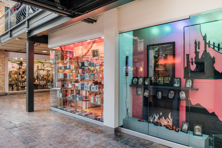 Trolley Square October 7 768x512