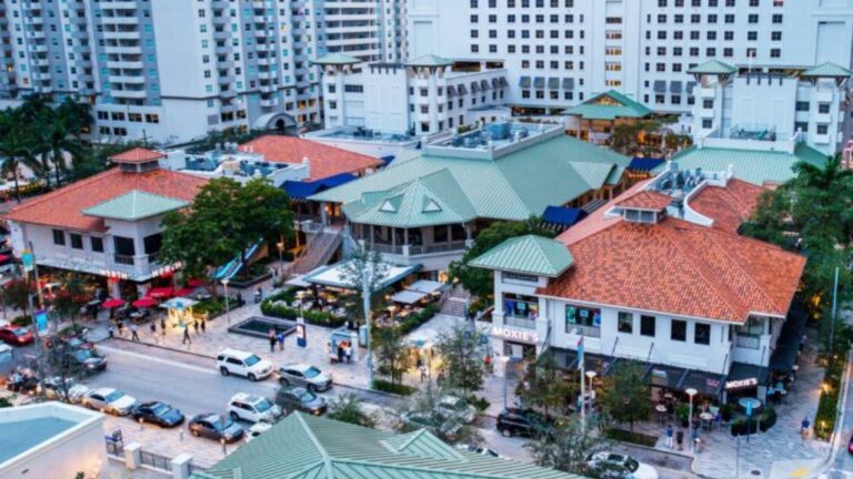 UQBEASNMFFH3HFP6YHABYDQI4Q 1 768x432