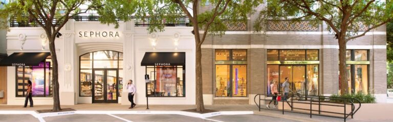 Untitled design 1 1 768x240