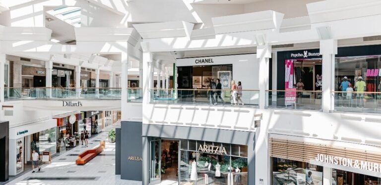 Untitled design  15   1  768x374