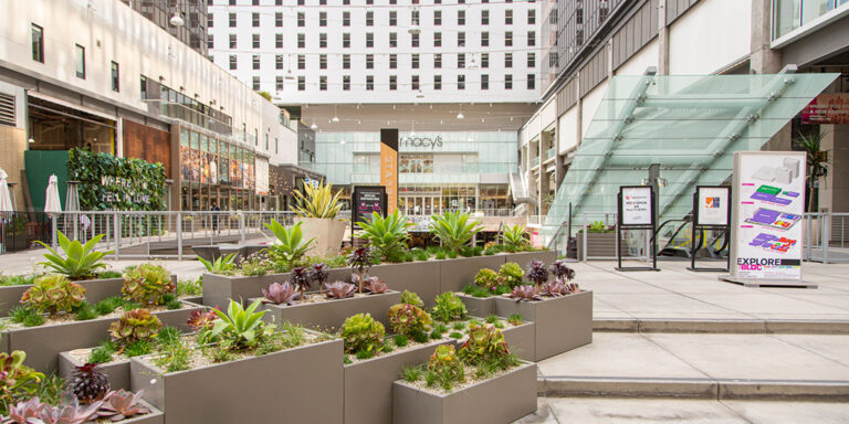 buildings the bloc 768x384