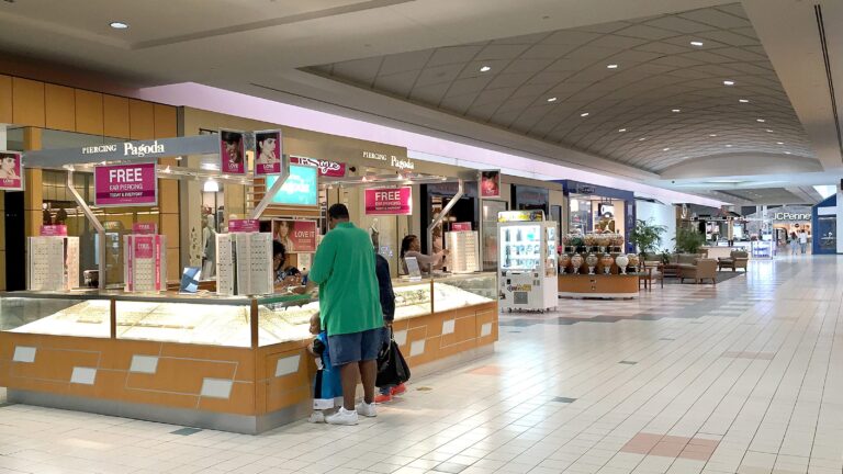 ghows LK 200519703 0afe5745 768x432