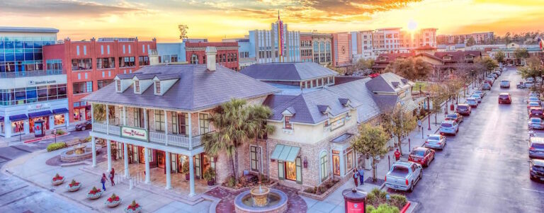 marketstreet 768x301