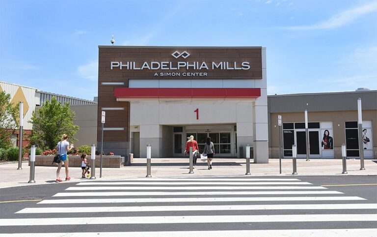 philadelphia mills 768x482