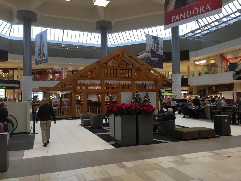 ridgedale center 768x576