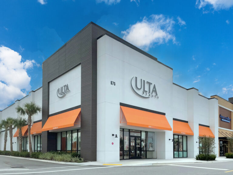 the pavilion at durbin park image in 1732024180596 768x576