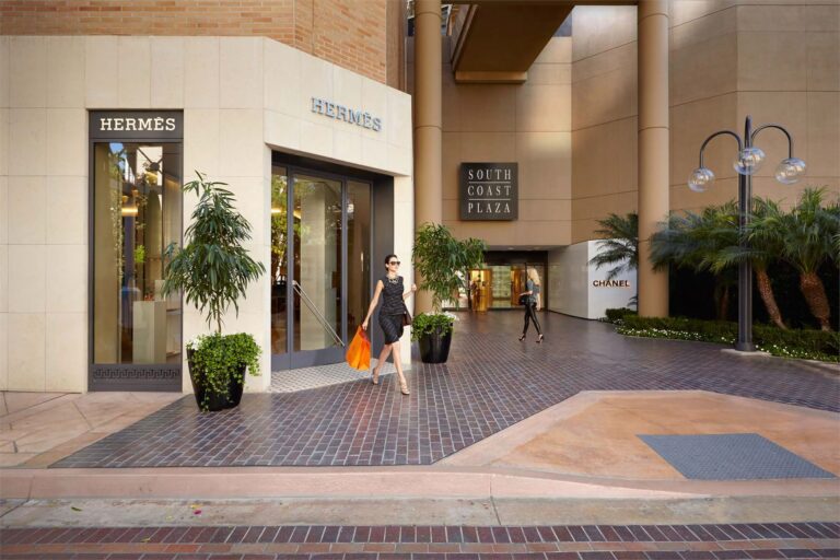 tigridVisitBuenaParkichanel 285new 768x512