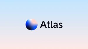 atlas