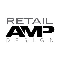 retail AMP
