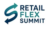 flex summit