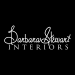 barbara interiors