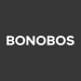 bonobos logo2