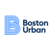 boston urban