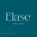 elase logo