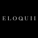 eloquii square