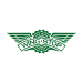 wingstop